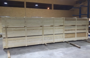 files-2.jpg