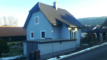 sanierung-umbau-dach2.jpg