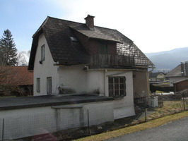 sanierung-umbau-dach1.jpg