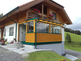 kopie-von-20160714-150237.jpg