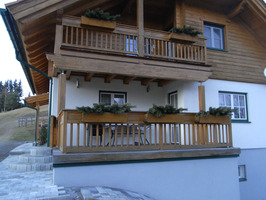 kopie-von-rimg0069.jpg