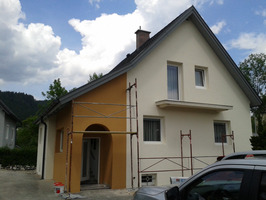 kopie-von-20170531-140305.jpg