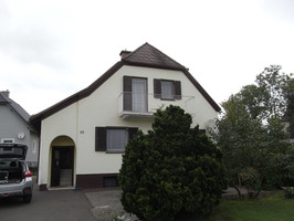 kopie-von-rimg0042.jpg