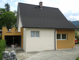 kopie-von-20170531-140127.jpg