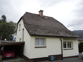 kopie-von-rimg0041.jpg
