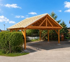 carport-mit-satteldach-i.jpg