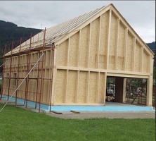 einfamilienhaus-i-copy-20260817-150959.jpg